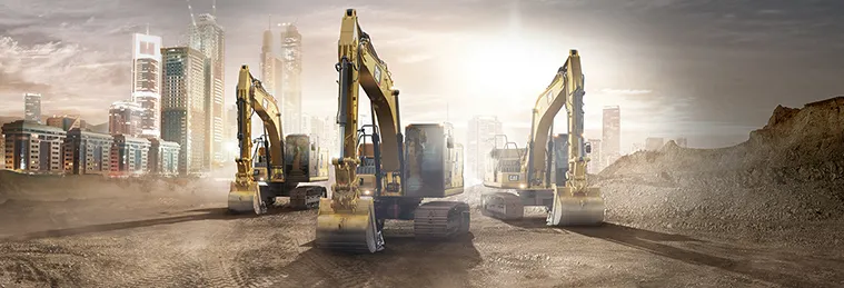 NextGenExcavator_HOCInnerpageBanner_759x259v2